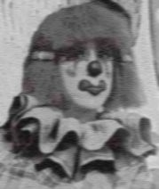 Amelia Butler