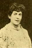 Charles Heywood - Frank Haffner