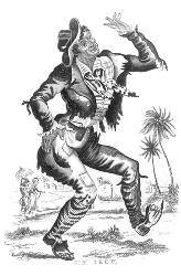 Jim Crow