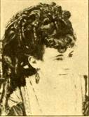 Ricardo -- Foley McKeever