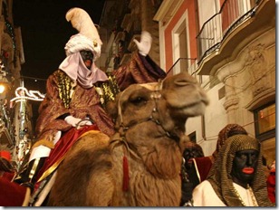 Balthazar