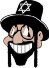 Jewface Icon small