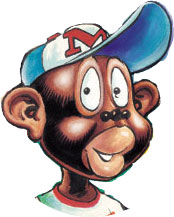 Memín Pinguín