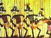 The Isle of Pingo Pongo