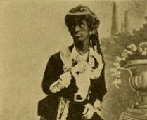 Rollin Howard - Ebenezer G. B. Holder